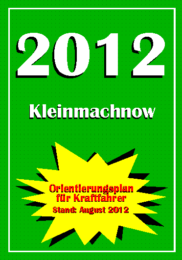Kleinmachnow