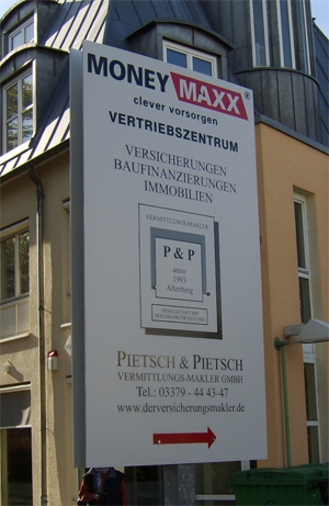 Gro�ziethen