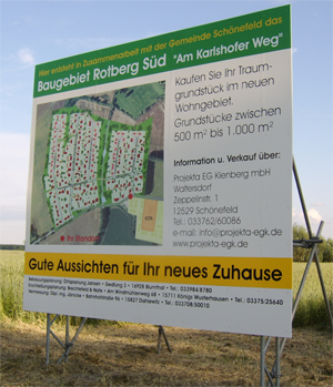 Rotberg